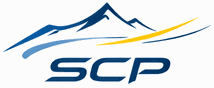 Logo Sci Club Portegrandi