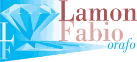 Logo Lamon Fabio Orafo